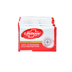 Lifebuoy Soap