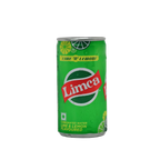 Limca Cane Drink