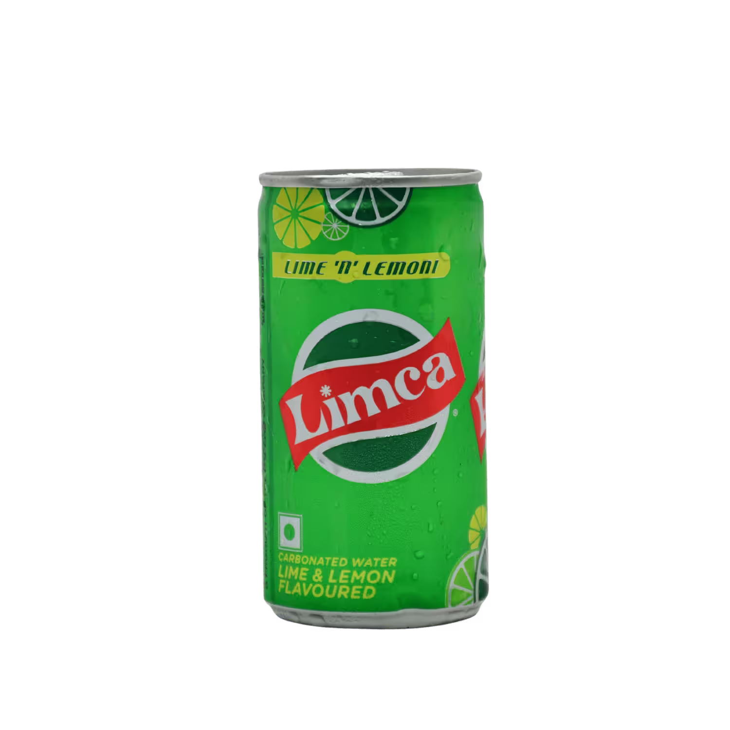 Limca Cane Drink