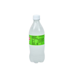 Limca Drink