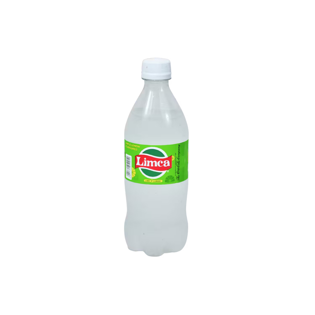 Limca Drink