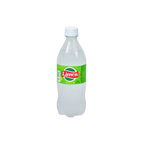 Limca Drink