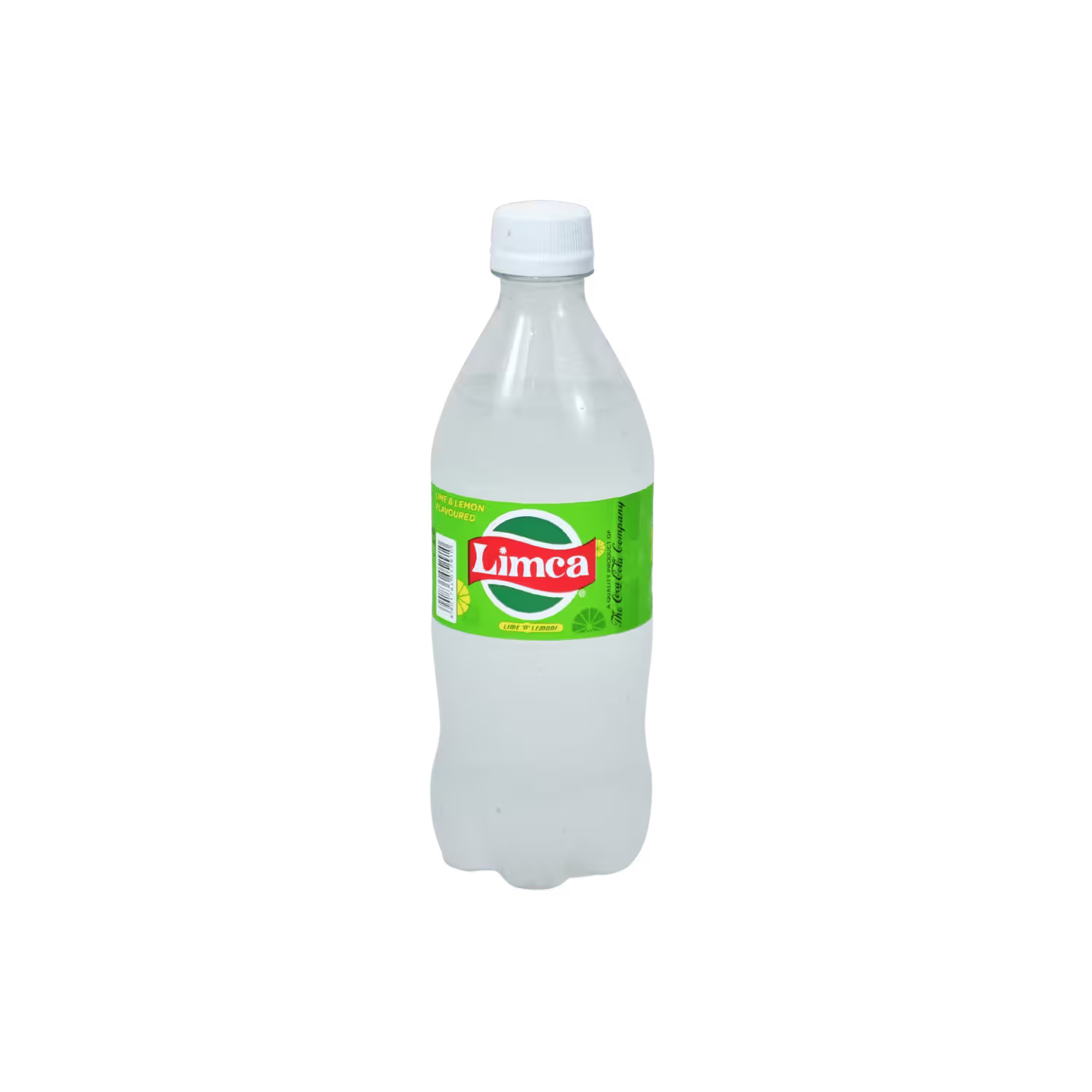 Limca Drink