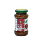 Lime Sweet Pickle Natures Pride