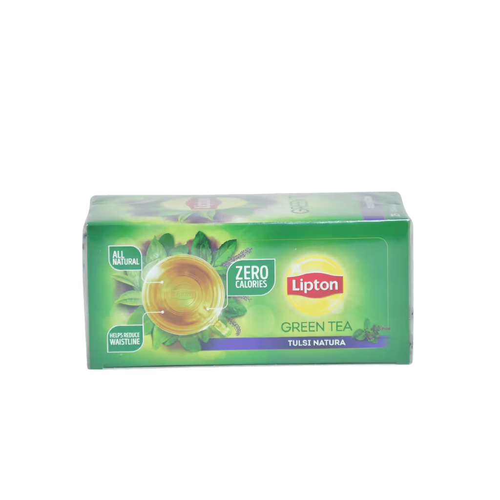 Lipton Green Tea
