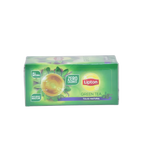 Lipton Green Tea