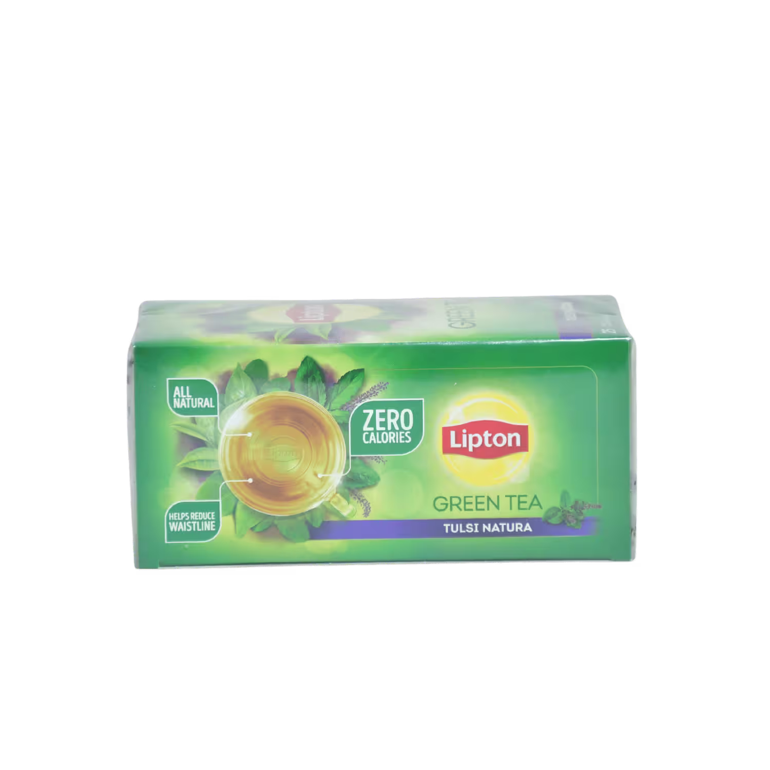 Lipton Green Tea