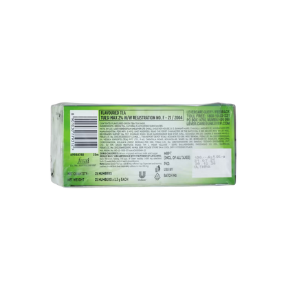 Lipton Green Tea