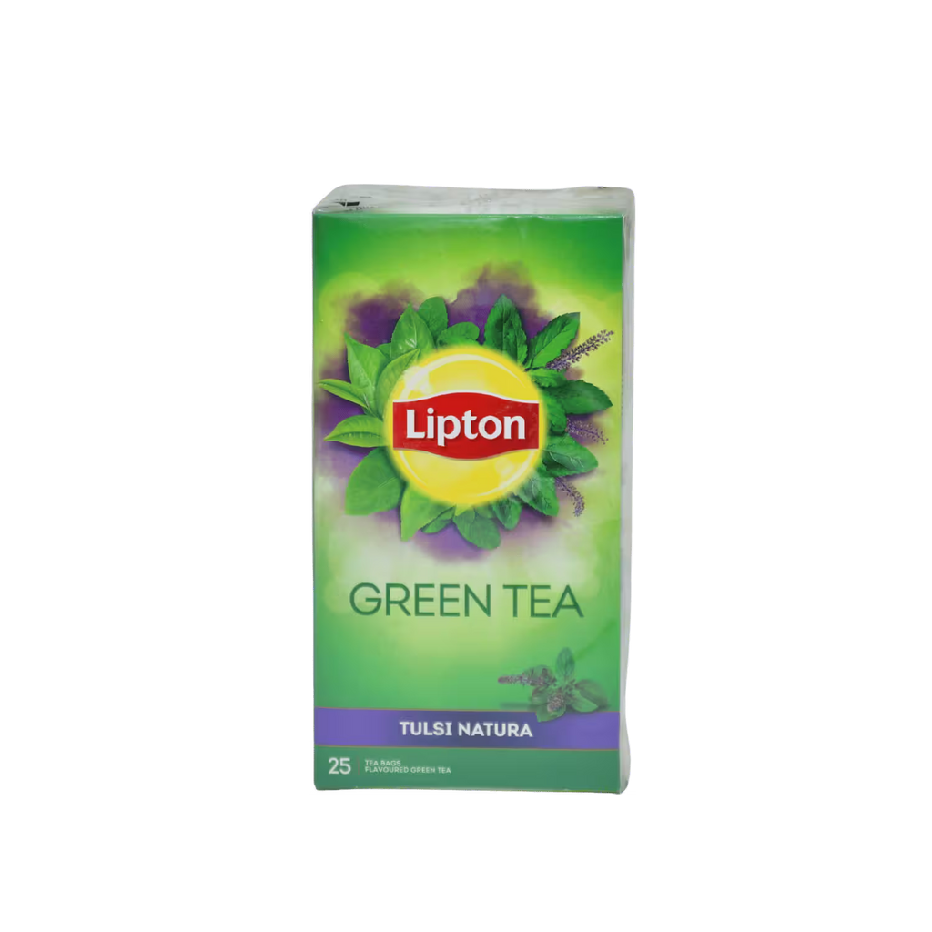 Lipton Green Tea