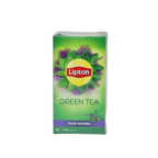 Lipton Green Tea