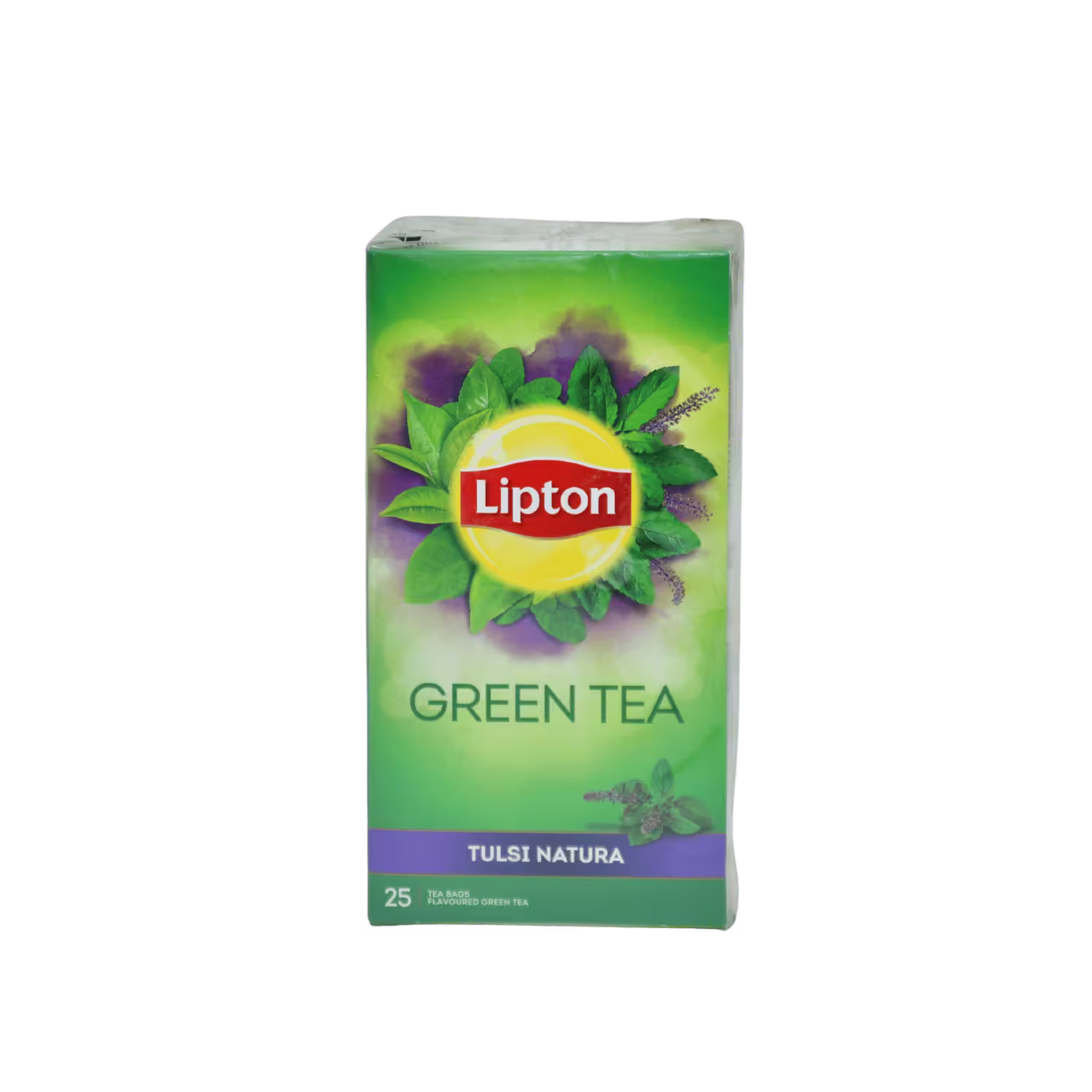 Lipton Green Tea