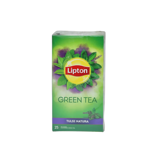 Lipton Green Tea