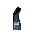 Liquid Shoe Polish Cherry