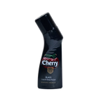 Liquid Shoe Polish Cherry