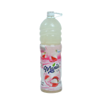 Litchi Drink
