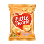 Little Hearts