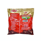 Londonderry Milk Candy