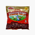 Londonderry Milk Candy