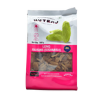 Long Raisins Kishmish Nutraj