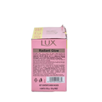 Lux Radiant Glow Rose