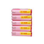 Lux Rose Soap