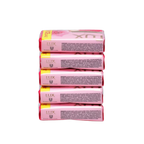 Lux Rose Soap