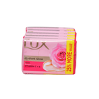 Lux Rose Soap
