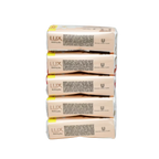 Lux Soap