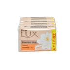Lux Soap
