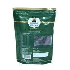 Luxury Dates Royal Crown