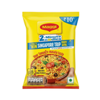 Maggi