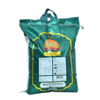 Mahajan Special Ultra XL Basmati Rice