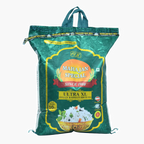 Mahajan Special Ultra XL Basmati Rice