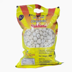 Makhana Silver Pack Organic
