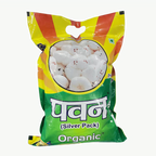 Makhana Silver Pack Organic