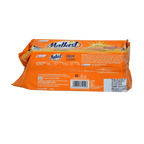 Malkist Cheese Falvoured Biscuits