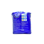 MamyPoko Pants NB