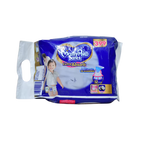 MamyPoko Pants 14 XXL