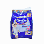 MamyPoko Pants 14 XXL