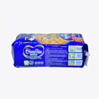 MamyPoko Pants 40 New Born Baby