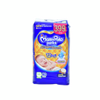 MamyPoko Pants 40 New Born Baby