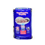 MamyPoko Pants 7 XXL