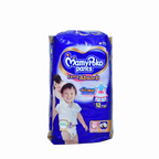 MamyPoko Pants 7 XXL