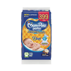 MamyPoko NB 34 Pants