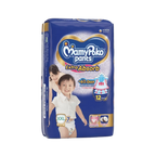 MamyPoko Pants 34 XXL