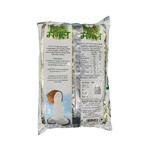 Mangal Disccated Coconut