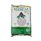 Mangal Disccated Coconut