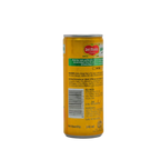 Mango Fruit Drink Del Monte