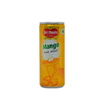 Mango Fruit Drink Del Monte
