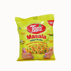 Masala Noodles Tops